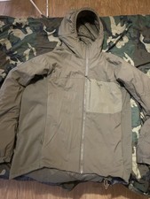 Veste chaude arcteryx d'occasion  Cornus