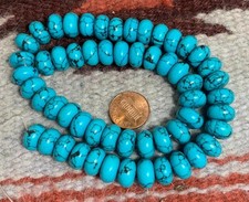 aqua beads for sale  La Puente