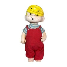 dennis menace doll for sale dennis menace doll for sale Los Angeles