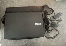 Acer laptop aspire gebraucht kaufen Acer laptop aspire gebraucht kaufen  Eberswalde