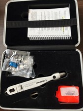 Medtronic tono pen for sale  Fort Worth