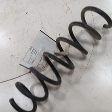 Coil spring rear for sale  Sauk Centre
