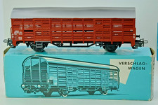 Märklin 4629 vieh gebraucht kaufen  Neudenau