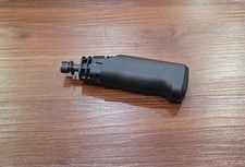Dewalt handle dcs520 for sale Dewalt handle dcs520 for sale  Upper Marlboro
