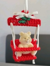 teddy bear swing box for sale teddy bear swing box for sale Miami