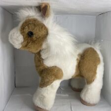 Furreal friends baby for sale  Shipping to Ireland