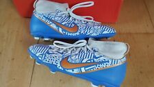 Fußballschuhe nike eur gebraucht kaufen  Buchen (Odenwald)