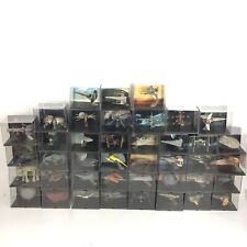 Lot vaisseaux star d'occasion  Clermont-Ferrand-