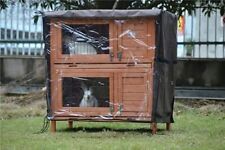 Rabbit guinea pig for sale  GLOUCESTER