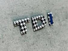Volkswagen tdi black for sale  Buckeye
