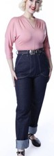 rockabilly jeans for sale rockabilly jeans for sale BELFAST