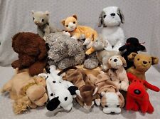 Beanie baby buddy for sale  Spring Hill