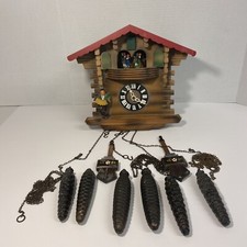 Donauwellen walzer weinerburge for sale  Portland