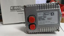 EMP WP29 bomba de água programada para funcionar em 12V com chicote de arame comprar usado  Enviando para Brazil