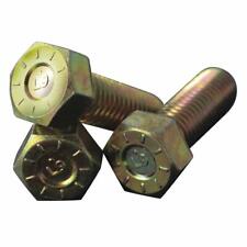 Brighton usa hex for sale  Powell