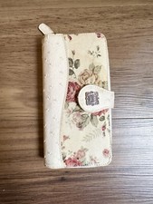 Anna sui purse for sale  LONDON