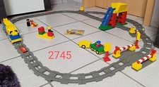 Lego duplo set gebraucht kaufen  Ibbenbüren