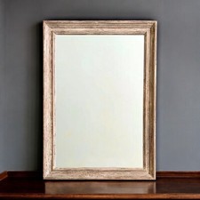 Antique country mirror for sale  Chicago