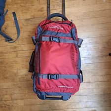 Eddie bauer expedition for sale  Milwaukee