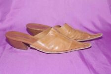 Scarpe shoes donna usato  Novara