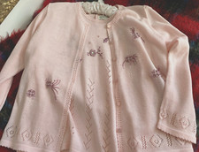 vintage twinset for sale vintage twinset for sale AYLESBURY