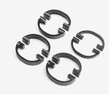 Headset spacers kit usato  Italia