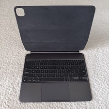Apple ipad inch for sale  Allen