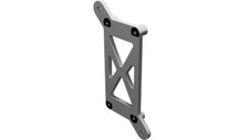 Mount for innovate usato  Italia