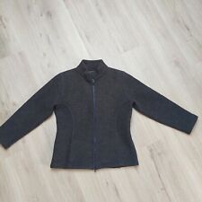 Mufflon jacke gr gebraucht kaufen  Donaueschingen