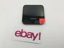Mobile samsung v100t for sale  Falls Church