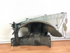 Bmw 5er f10 gebraucht kaufen  Osnabrück