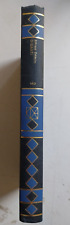 Libro romanzo giganti usato  Cavenago d'Adda