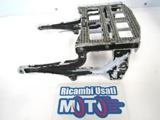 Portapacchi aprilia tuareg usato  Codroipo