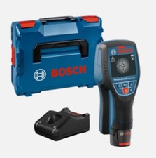 Bosch wallscanner tect gebraucht kaufen  Bad Reichenhall