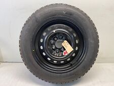 Rover mgf typ gebraucht kaufen  Köln