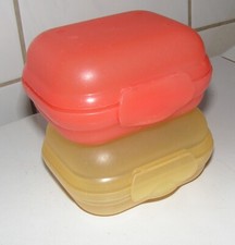 Tupperware mini twin gebraucht kaufen  Berlin