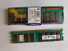 Memoria ram ddr usato  Brescia