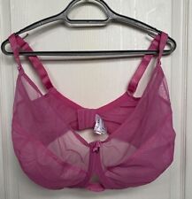 Curvy kate ck9001 for sale  COVENTRY