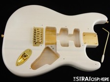 Fender fsr squier for sale  Exeter