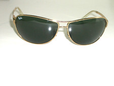 Ray ban italy for sale  USA
