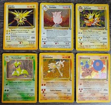 Lotto carte pokemon usato  Bergamo