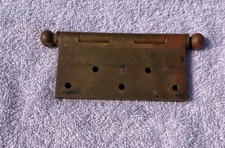 Vintage russwin brass for sale  Fall River