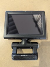 Monitor LCD RED PRO 5" tela sensível ao toque com cabos LCD comprar usado  Enviando para Brazil