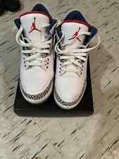 Size jordan retro d'occasion  Saint-Herblain