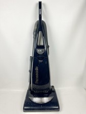 Panasonic v7375 upright for sale  Melbourne