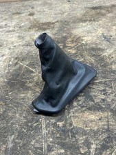 Mx5 handbrake lever for sale  BURTON-ON-TRENT