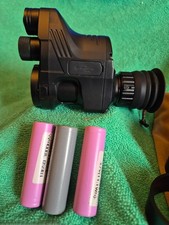 marin mount vision for sale  MANCHESTER