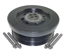Corteco 80004866 kit d'occasion  Expédié en France