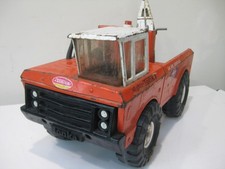 1970s mighty tonka for sale  Hanover