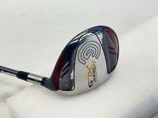 Cleveland hibore xls for sale  Queen Creek